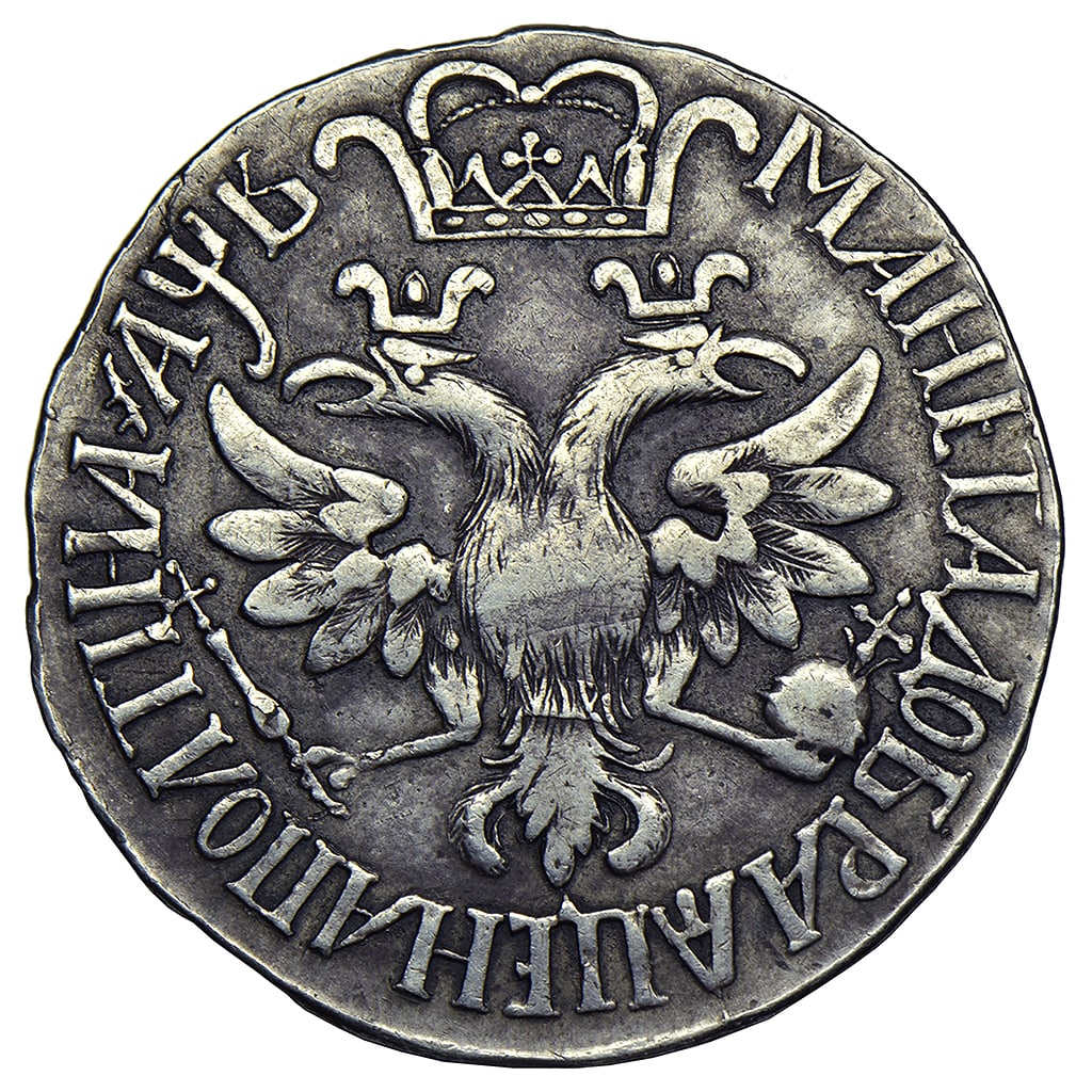 Миниатюра 2